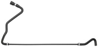 Gates Genuine 24736 Premium Modular Coolant Hose