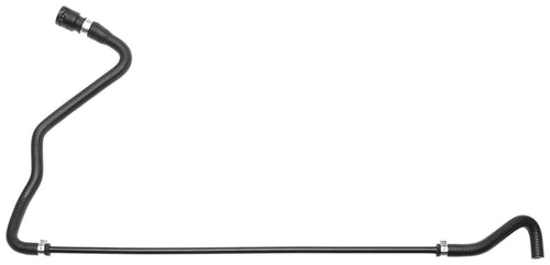 Gates Genuine 24736 Premium Modular Coolant Hose
