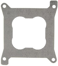 Carburettor Gasket Mounting MAHLE G14590