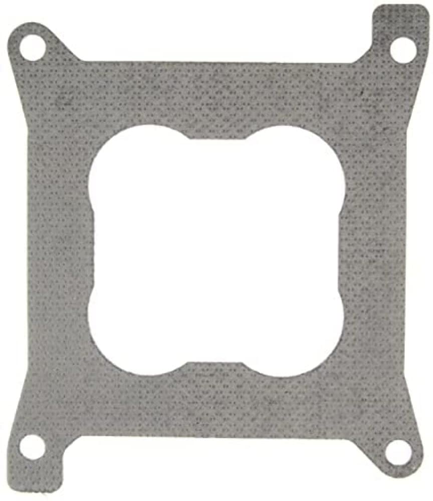 Carburettor Gasket Mounting MAHLE G14590