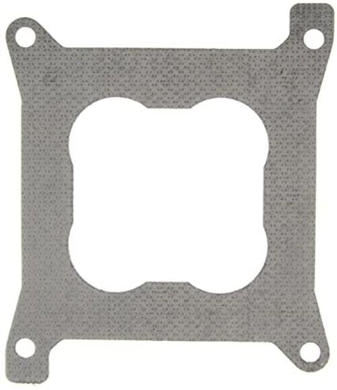 Carburettor Gasket Mounting MAHLE G14590