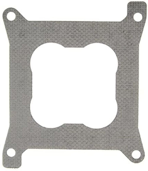 Carburettor Gasket Mounting MAHLE G14590