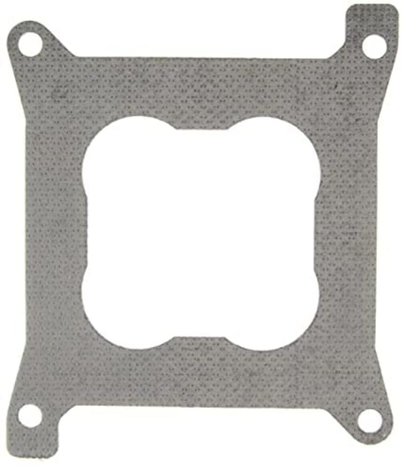 Carburettor Gasket Mounting MAHLE G14590
