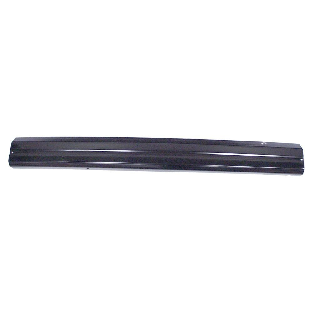 Bumper Crown (CRA52000185)