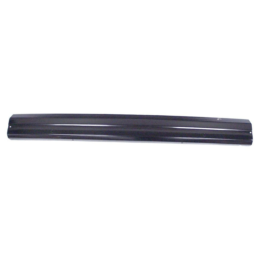 Bumper Crown (CRA52000185)