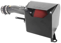 Cold Air Intake System AEM 21-857C