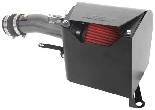 Cold Air Intake System AEM 21-857C