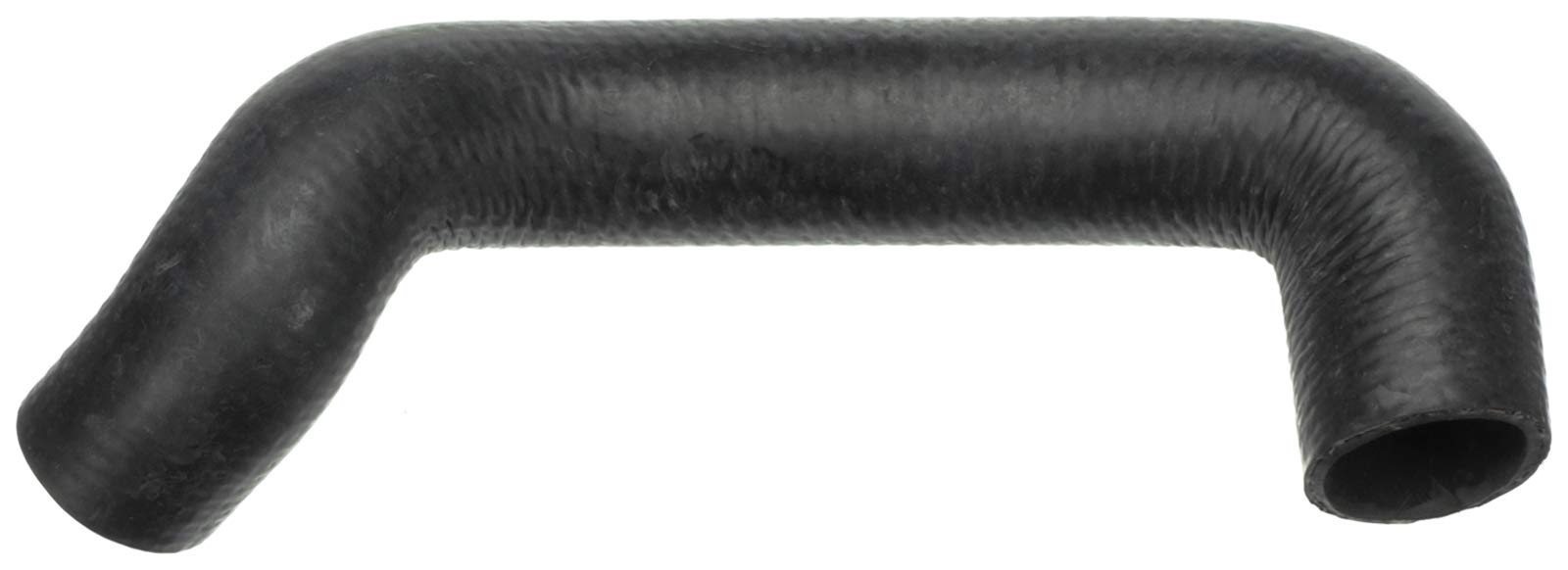 Premium Gates Molded Coolant Hose 21530