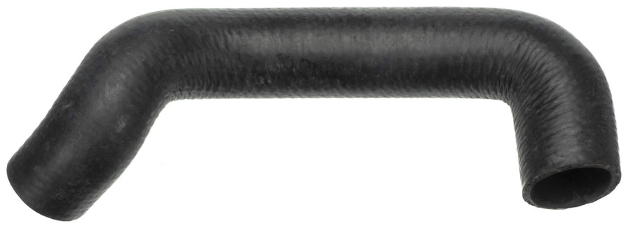 Premium Gates Molded Coolant Hose 21530