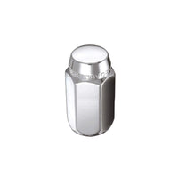 Cone Seat Style McGard 69403 Chrome Lug Nut (M12 x 1.25 Thread Size) - Box of 100