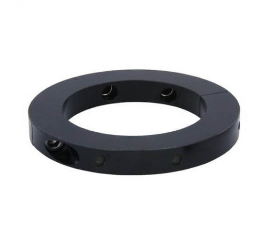 800-CL-8M-1812 Racepak 8 MAGNET SPLIT COLLAR