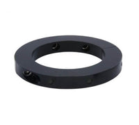 800-CL-8M-1875 Racepak 8 MAGNET SPLIT COLLAR