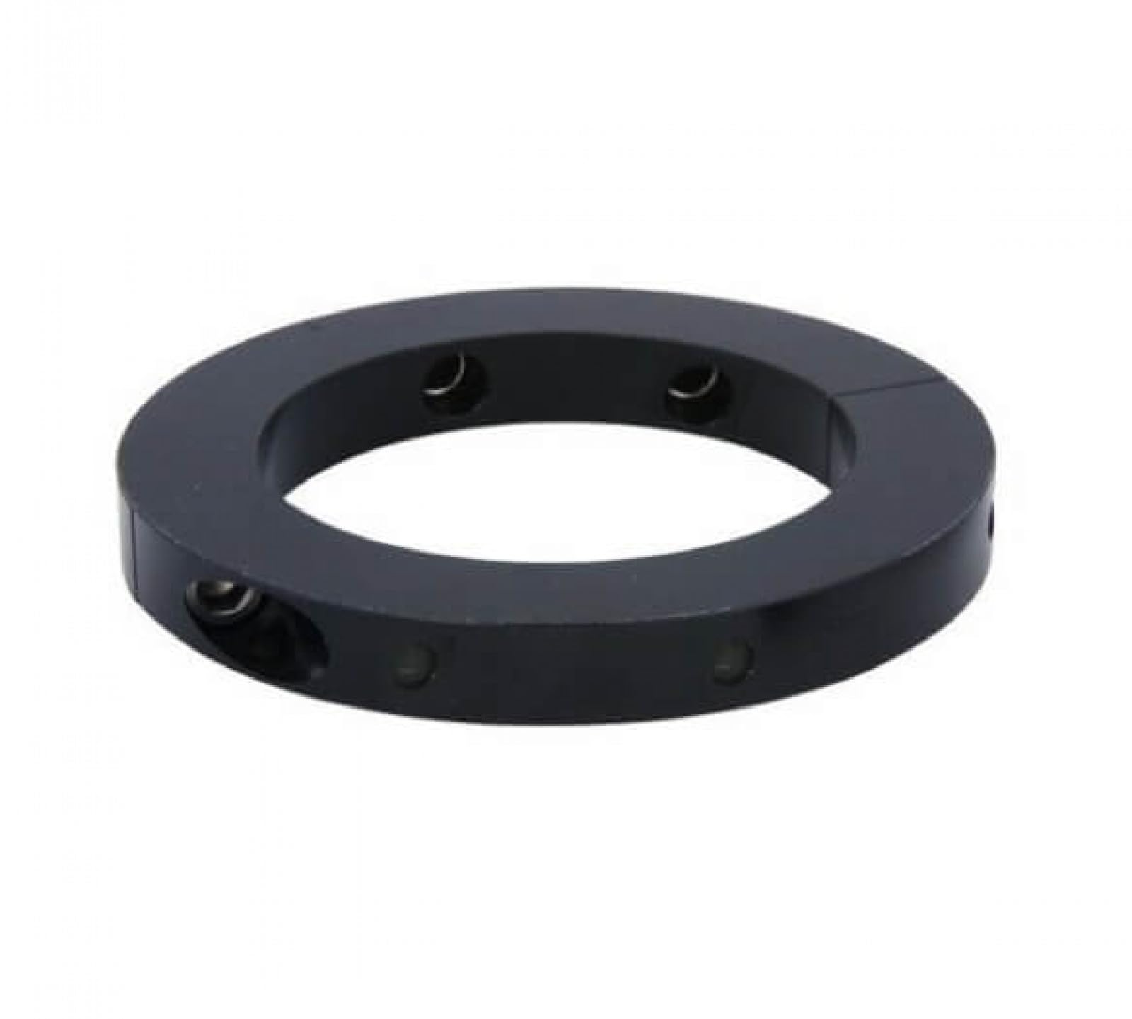800-CL-8M-1875 Racepak 8 MAGNET SPLIT COLLAR