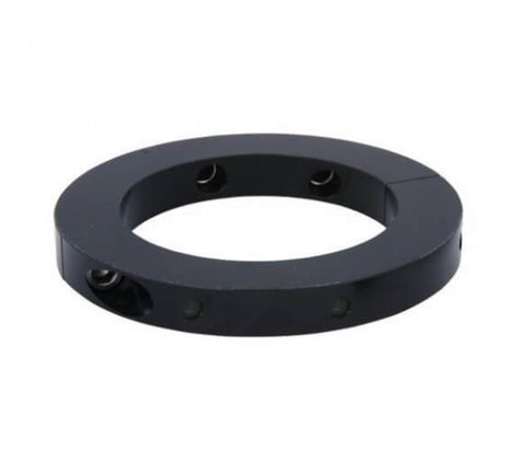 800-CL-8M-1875 Racepak 8 MAGNET SPLIT COLLAR
