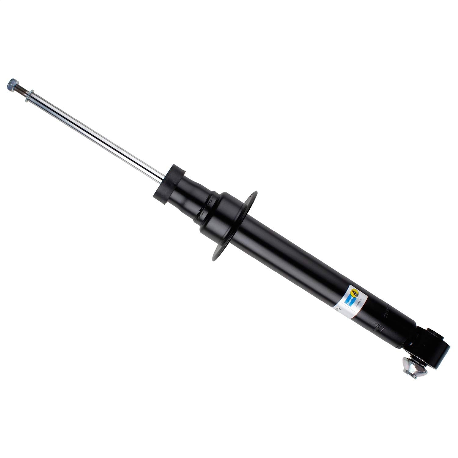 Bilstein 17-21 BMW B4 530i OE Replacement Shock Absorber - Rear (19-274379)
