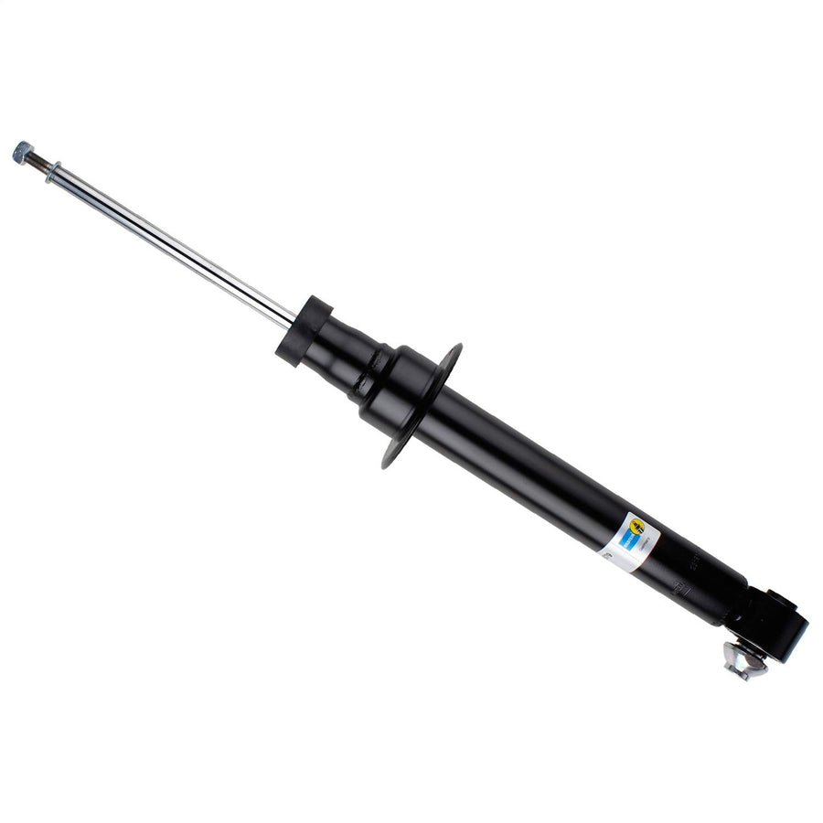 Bilstein 17-21 BMW B4 530i OE Replacement Shock Absorber - Rear (19-274379)