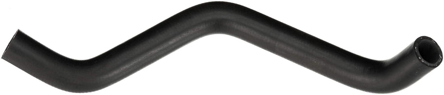 12322 Premium Molded Heater Hose nobrandname