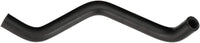 12322 Premium Molded Heater Hose nobrandname