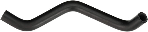 12322 Premium Molded Heater Hose nobrandname