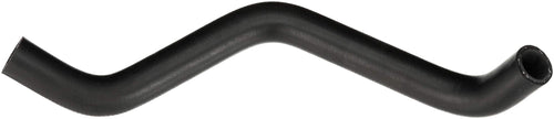 12322 Premium Molded Heater Hose nobrandname