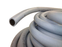 Sierra 116-337-0140 Sierra International 1/4" Silverado 4000 250' Coil, 1 Pack