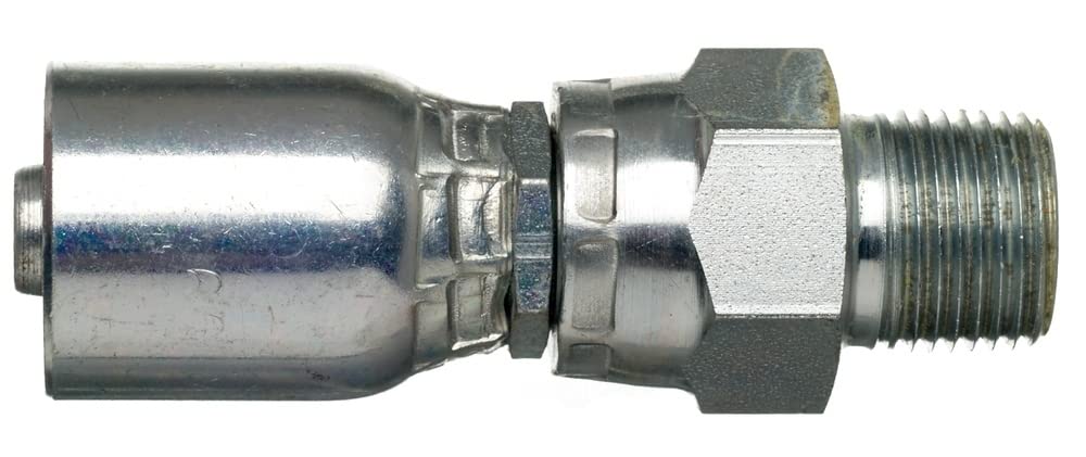 G44105-0808 Gates Coupling