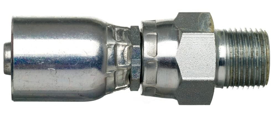 G44105-0808 Gates Coupling