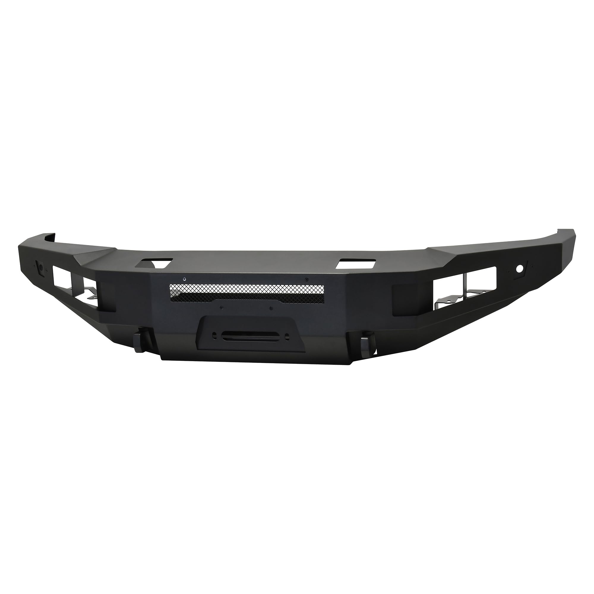 Pro-Series Front Bumper Westin fits 2014-2021 Tundra