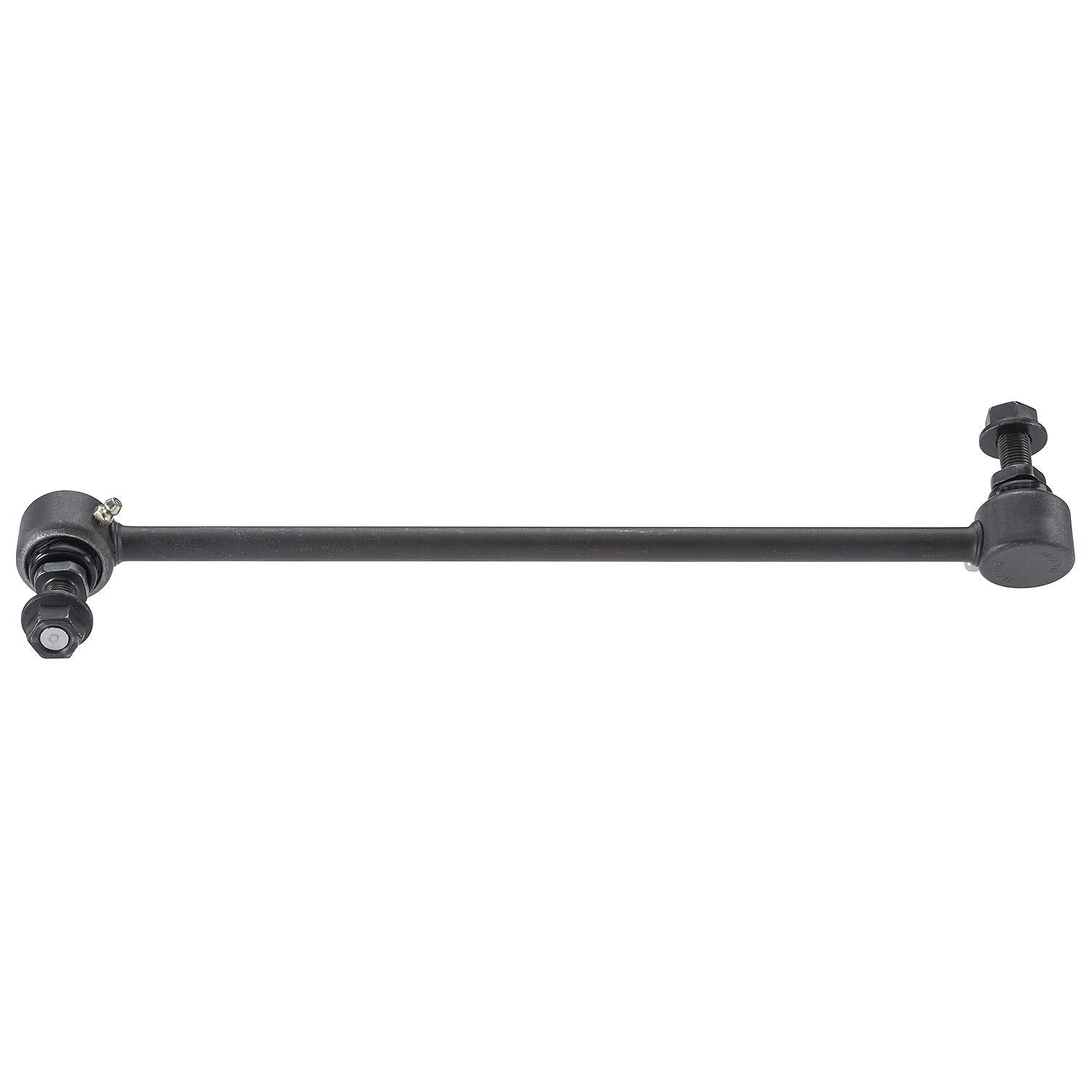 K750205 MOOG Suspension Stabilizer Bar Link for Kia Sorento