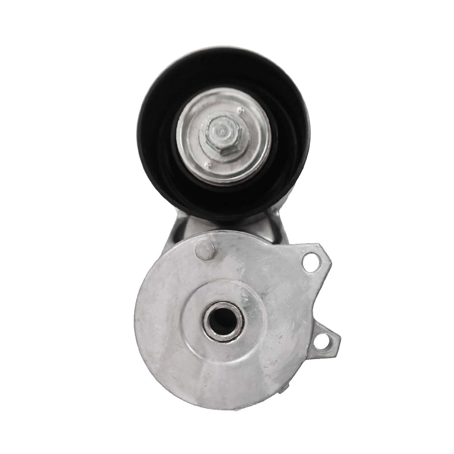 Automatic Goodyear 55192 Serpentine Belt Tensioner Assembly