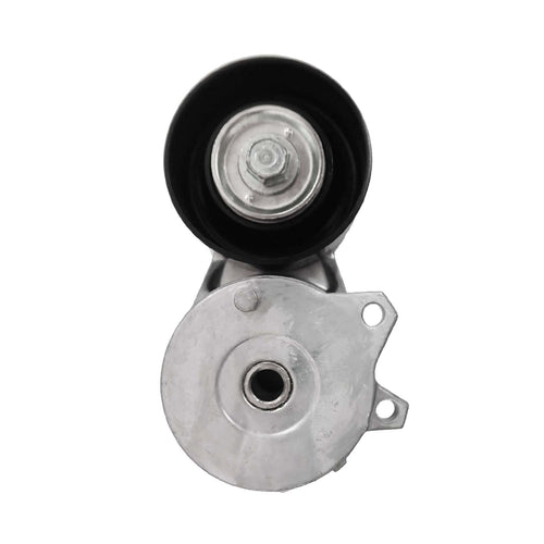 Automatic Goodyear 55192 Serpentine Belt Tensioner Assembly