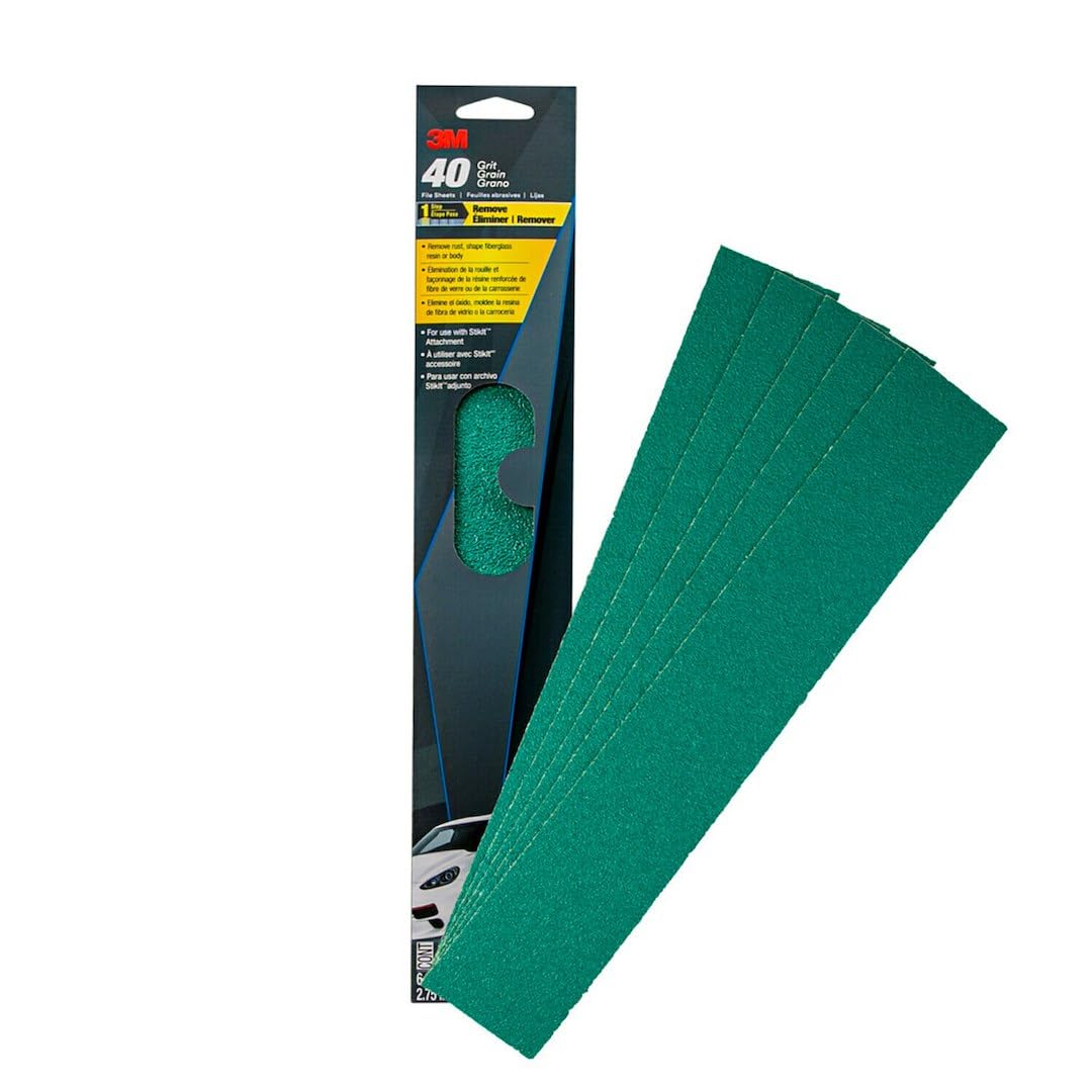 SHT40E Green Corps