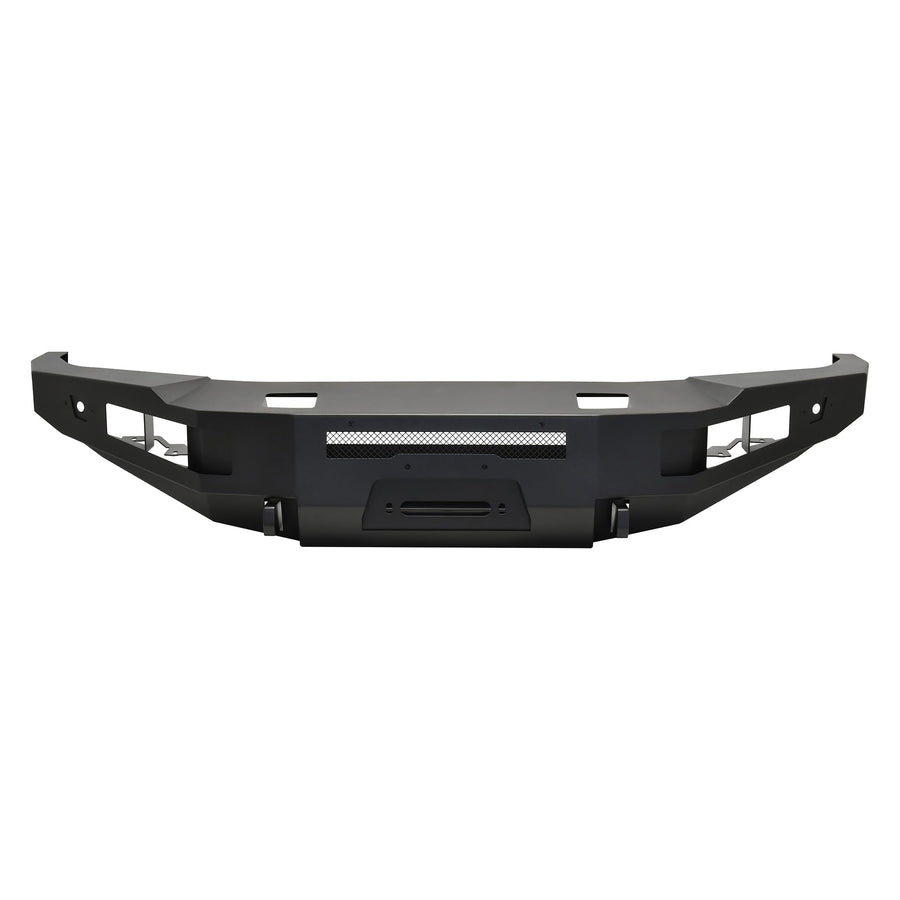 Pro-Series Front Bumper Westin fits 2014-2021 Tundra