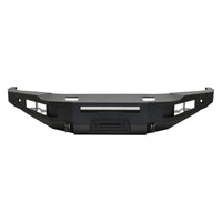 Pro-Series Front Bumper Westin fits 2014-2021 Tundra