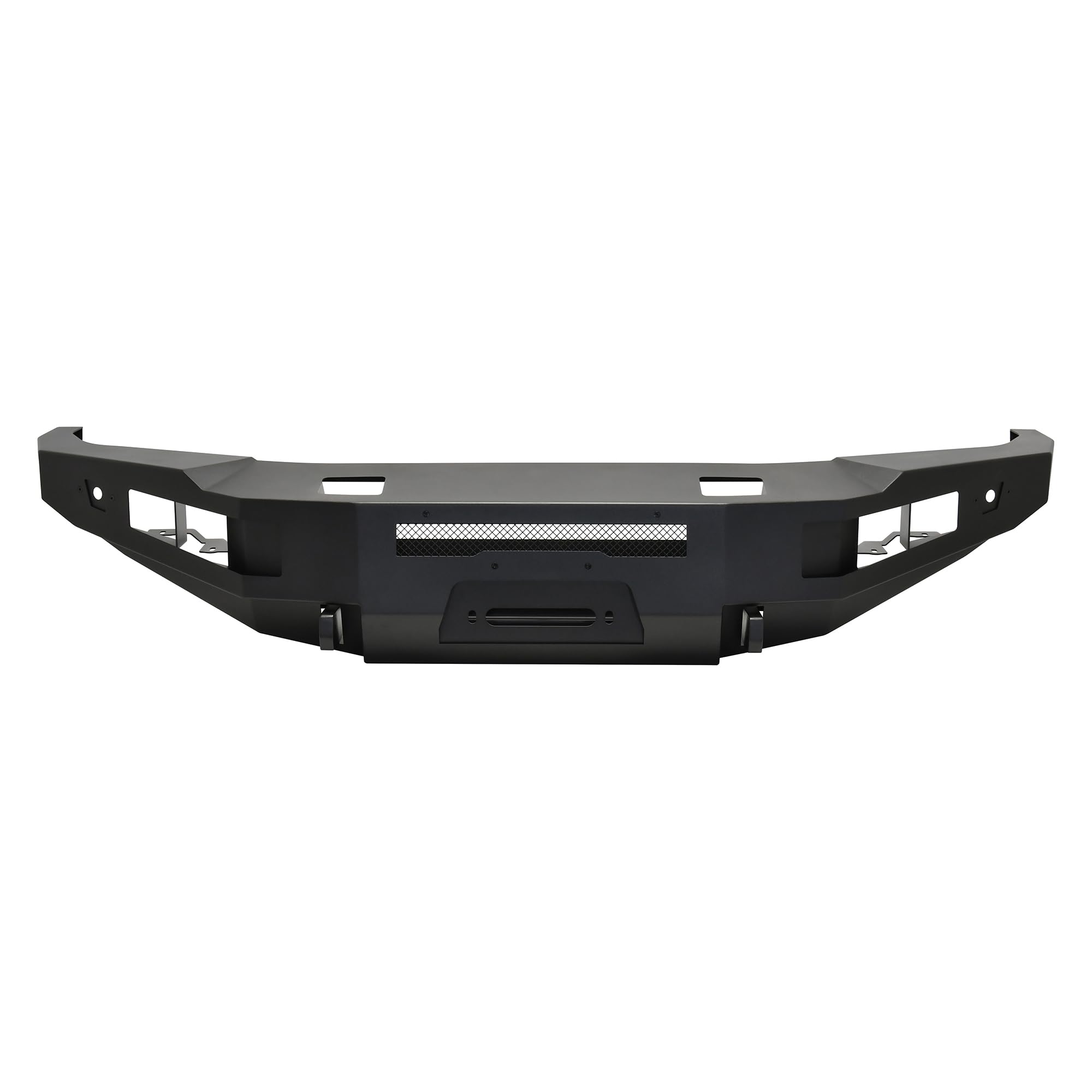 Pro-Series Front Bumper Westin fits 2014-2021 Tundra