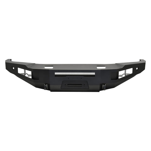 Pro-Series Front Bumper Westin fits 2014-2021 Tundra