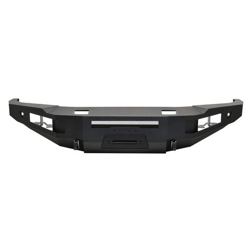 Pro-Series Front Bumper Westin fits 2014-2021 Tundra