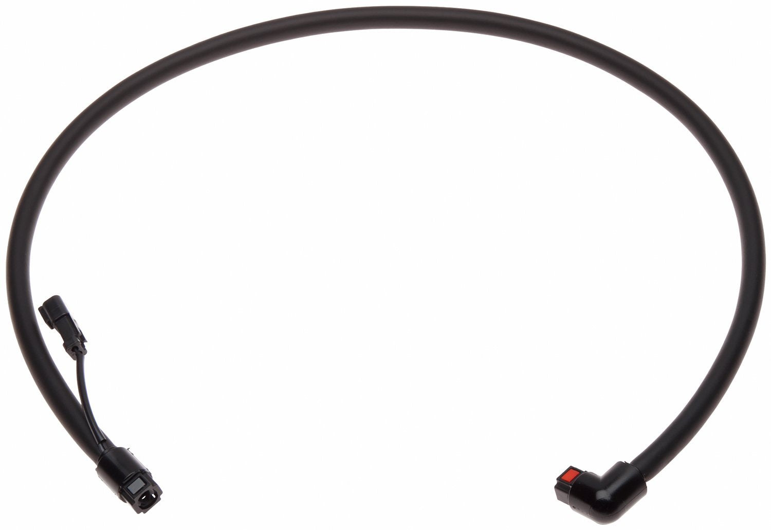 Diesel Emissions Fluid (DEF) Hose Assembly Gates DEF7051