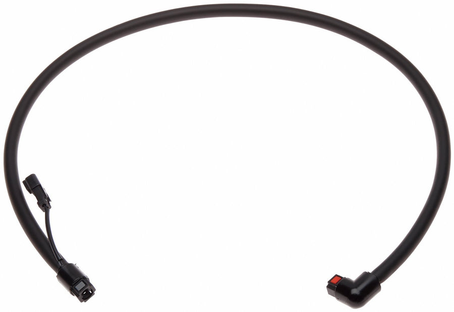 Diesel Emissions Fluid (DEF) Hose Assembly Gates DEF7051