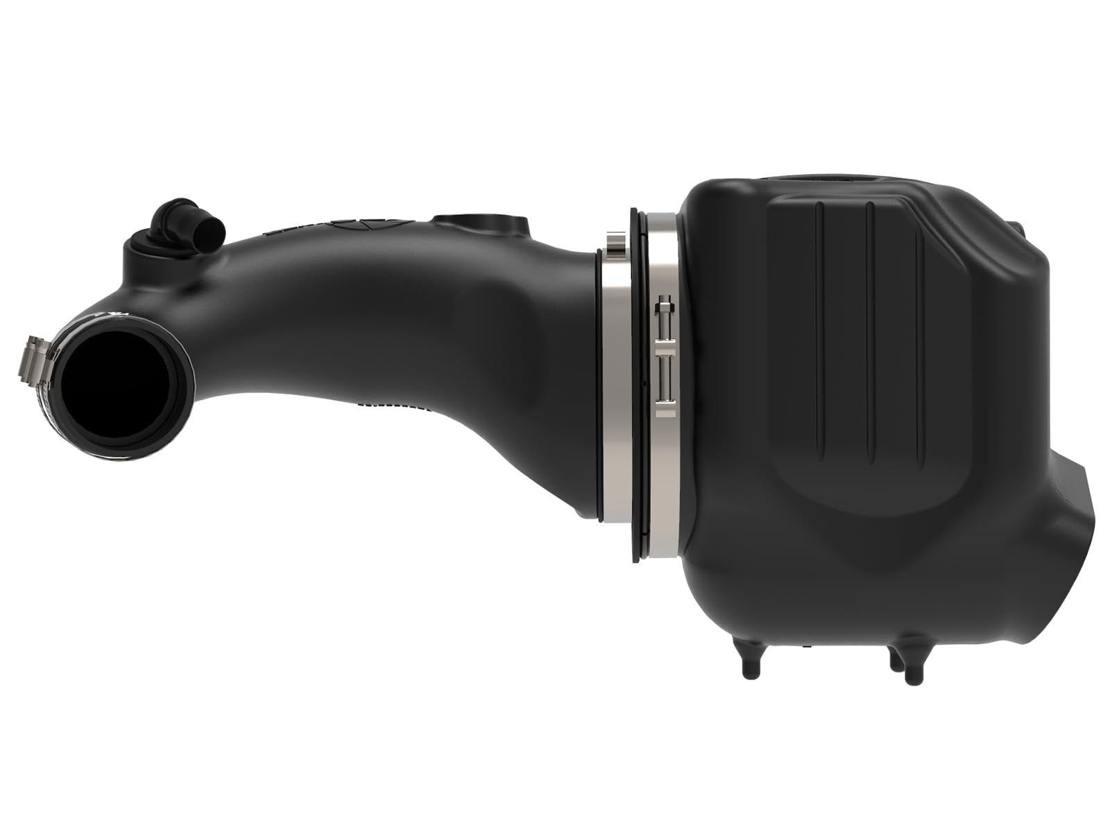 aFe Power 51-73004-E Advance Flow Engineering Air Intake