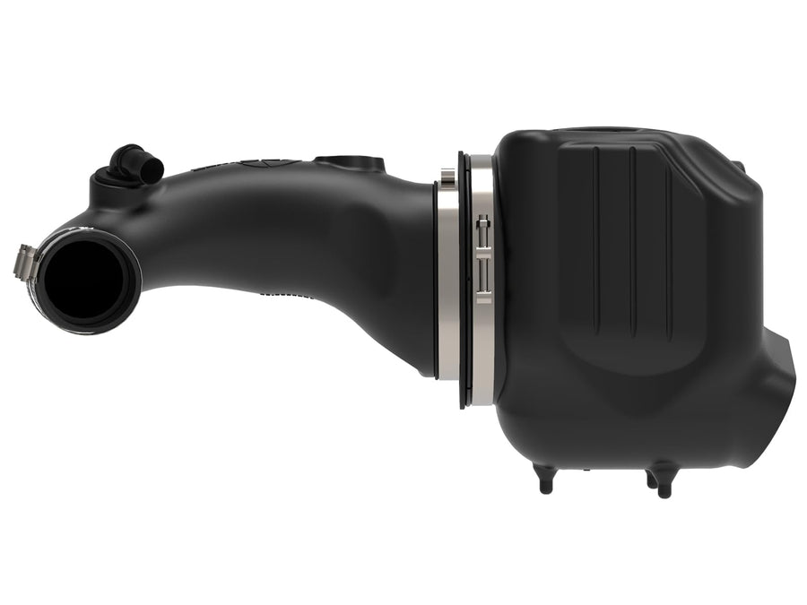 aFe Power 51-73004-E Advance Flow Engineering Air Intake