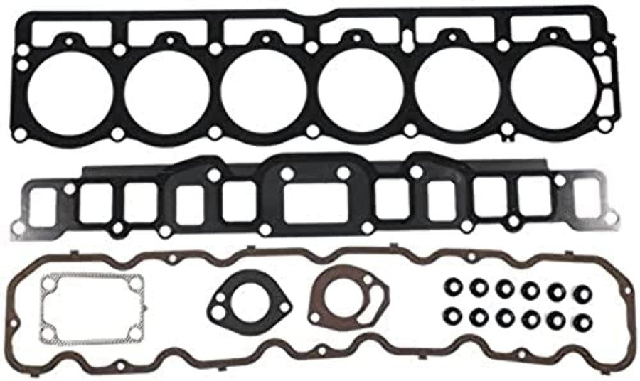 Engine Cylinder Head Gasket Set MAHLE HS1199VC