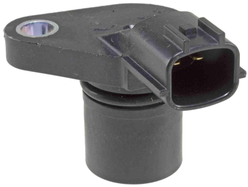 Camshaft Position Sensor NGK/NTK EC0155 (73703)