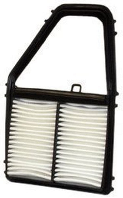 Air Filter WIX Panel