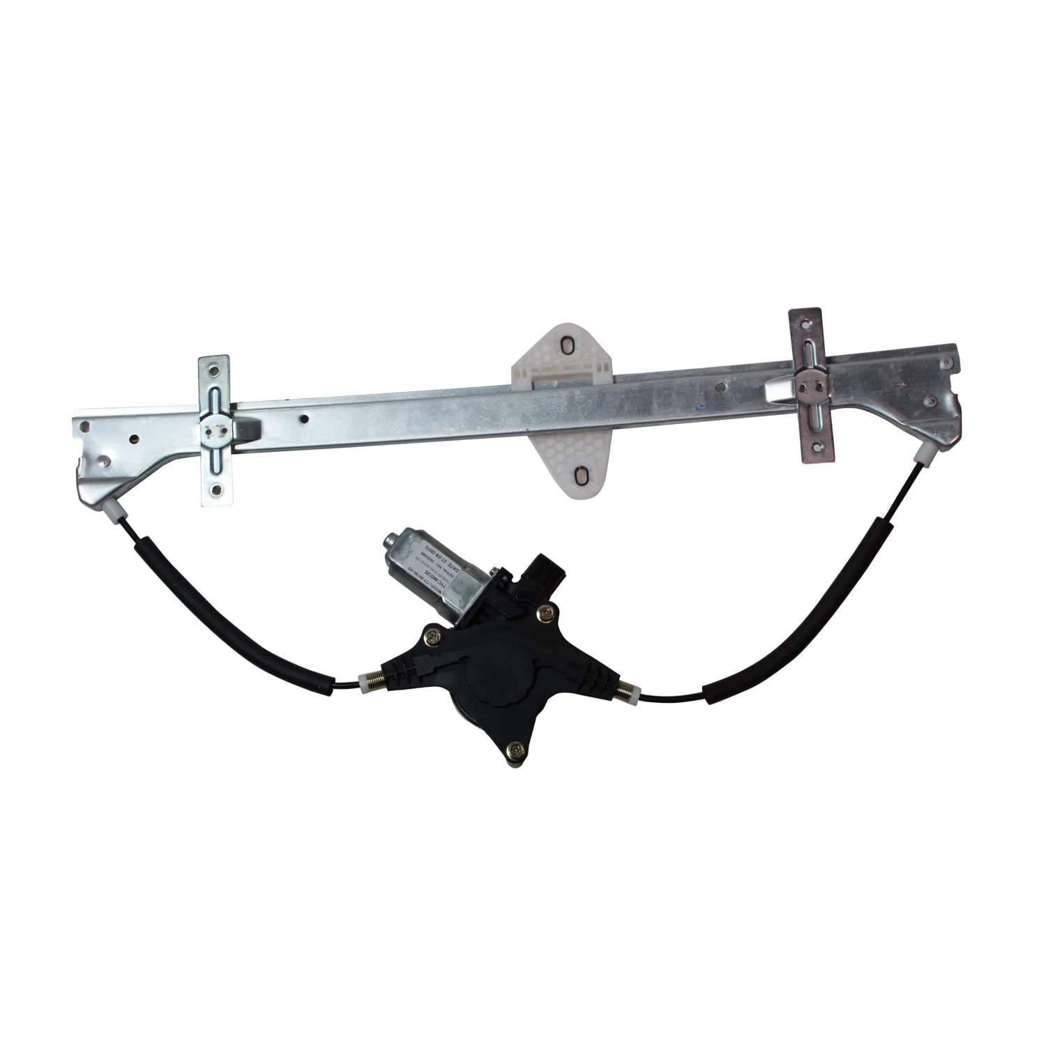 Power Window Motor A TYC - 660125