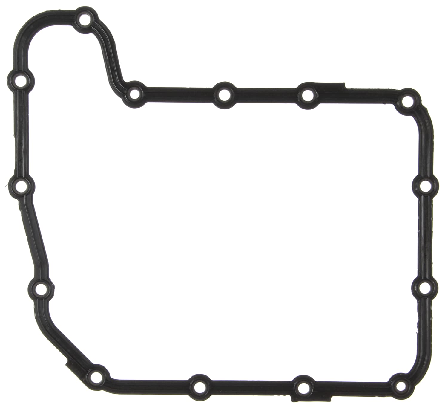 Automatic Transmission Oil Pan Gasket MAHLE W32829