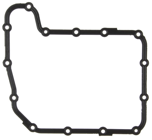 Automatic Transmission Oil Pan Gasket MAHLE W32829