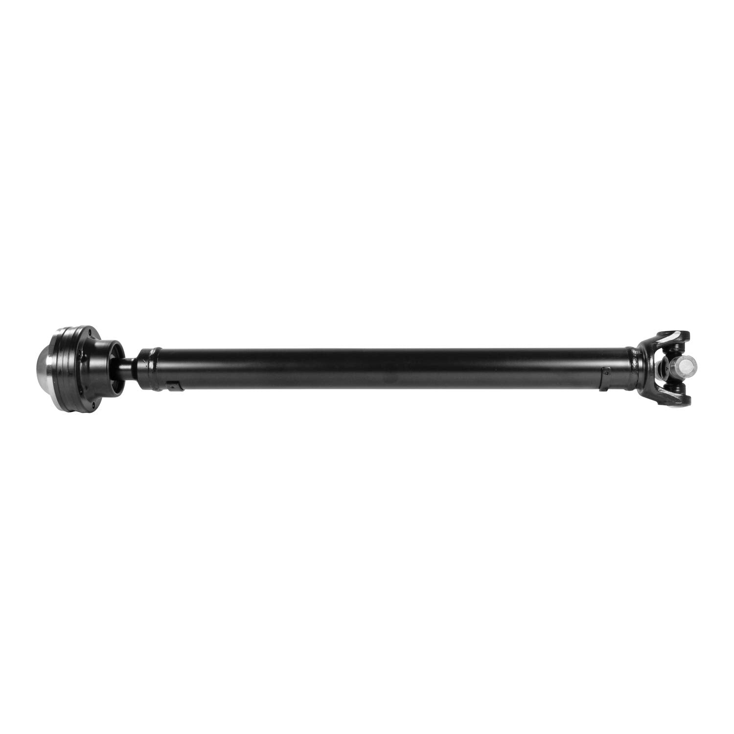 USA Standard ZDS9293 Gear 1999-2001 Ford Explorer & Mountaineer Front OE Driveshaft Assembly-ZDS9293 Standard USA