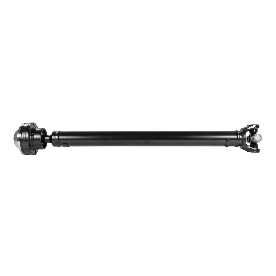USA Standard ZDS9293 Gear 1999-2001 Ford Explorer & Mountaineer Front OE Driveshaft Assembly-ZDS9293 Standard USA