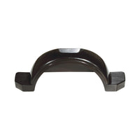 15-Inch Tire Size Fulton Trailer Plastic Fender